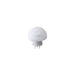 EKMB4303111K by Panasonic Electric Works - SENSOR PIR 6UA DIGITAL WHITE