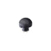 EKMB4303112K by Panasonic Electric Works - SENSOR PIR 6UA DIGITAL BLACK