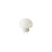 EKMB4303113K by Panasonic Electric Works - SENSOR PIR 6UA DIGITAL PEARL