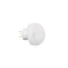 EKMB4304111K by Panasonic Electric Works - SENSOR PIR 6UA DIGITAL WHITE