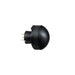 EKMB4304112K by Panasonic Electric Works - SENSOR PIR 6UA DIGITAL BLACK