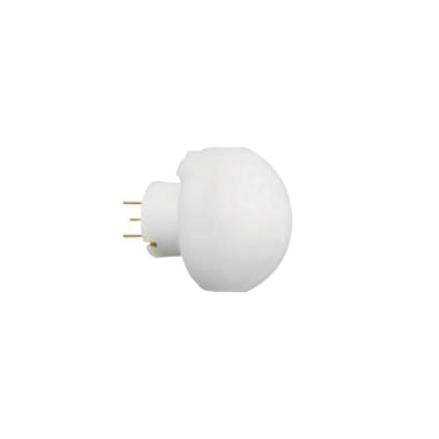 EKMB4304113K by Panasonic Electric Works - SENSOR PIR 6UA DIGITAL PEARL
