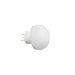 EKMB4304113K by Panasonic Electric Works - SENSOR PIR 6UA DIGITAL PEARL
