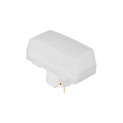 EKMB4305111K by Panasonic Electric Works - SENSOR PIR 6UA DIGITAL WHITE