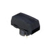 EKMB4305112K by Panasonic Electric Works - SENSOR PIR 6UA DIGITAL BLACK