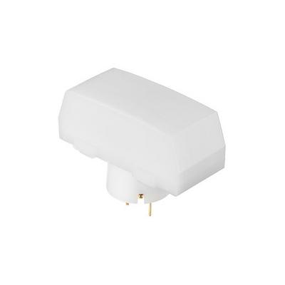 EKMB4305113K by Panasonic Electric Works - SENSOR PIR 6UA DIGITAL PEARL