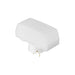 EKMB4305113K by Panasonic Electric Works - SENSOR PIR 6UA DIGITAL PEARL