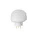 EKMB4306111K by Panasonic Electric Works - SENSOR PIR 6UA DIGITAL WHITE