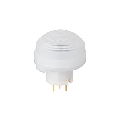 EKMB4306113K by Panasonic Electric Works - SENSOR PIR 6UA DIGITAL PEARL