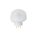 EKMB4306113K by Panasonic Electric Works - SENSOR PIR 6UA DIGITAL PEARL