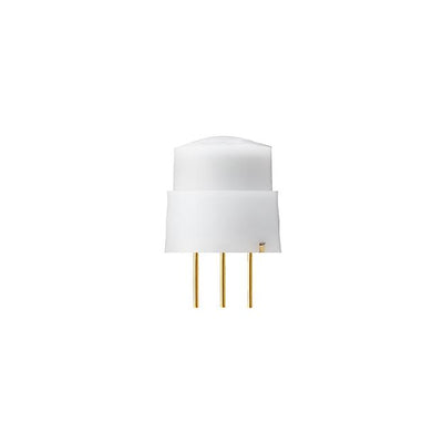 EKMB4307111K by Panasonic Electric Works - SENSOR PIR 6UA DIGITAL WHITE