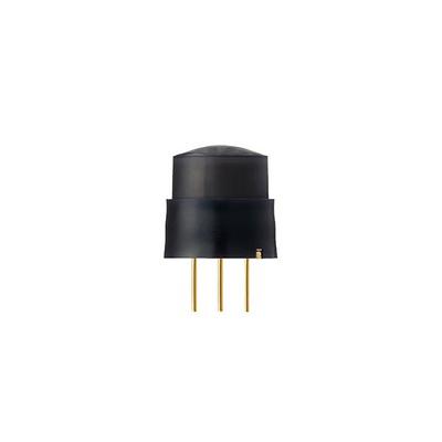 EKMB4307112K by Panasonic Electric Works - SENSOR PIR 6UA DIGITAL BLACK