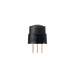 EKMB4307112K by Panasonic Electric Works - SENSOR PIR 6UA DIGITAL BLACK