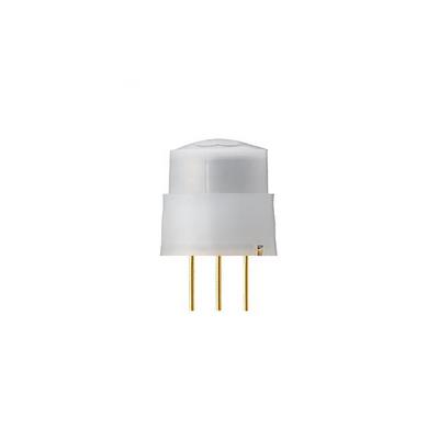 EKMB4307113K by Panasonic Electric Works - SENSOR PIR 6UA DIGITAL PEARL