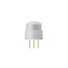 EKMB4307113K by Panasonic Electric Works - SENSOR PIR 6UA DIGITAL PEARL
