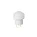 EKMB4391111K by Panasonic Electric Works - SENSOR PIR 6UA DIGITAL WHITE