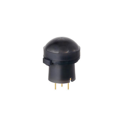 EKMB4391112K by Panasonic Electric Works - SENSOR PIR 6UA DIGITAL BLACK