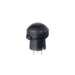 EKMB4391112K by Panasonic Electric Works - SENSOR PIR 6UA DIGITAL BLACK