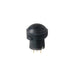 EKMB4393112K by Panasonic Electric Works - SENSOR PIR 6UA DIGITAL BLACK