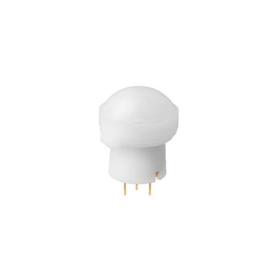 EKMB4393113K by Panasonic Electric Works - SENSOR PIR 6UA DIGITAL PEARL