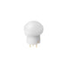 EKMB4393113K by Panasonic Electric Works - SENSOR PIR 6UA DIGITAL PEARL