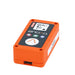 S2D8D16 by enDAQ - SENSOR MULT ACCELEROMETER/GYROSC