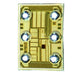 EPC137-CSP6-D by ESPROS Photonics AG - IC PHOTODIODE AMP