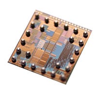 EPC611-CSP24-001 by ESPROS Photonics AG - IC TIME-OF-FLIGHT