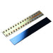 EPC901-CSP32-033 by ESPROS Photonics AG - IC CCD LINE SENSOR 1024X1