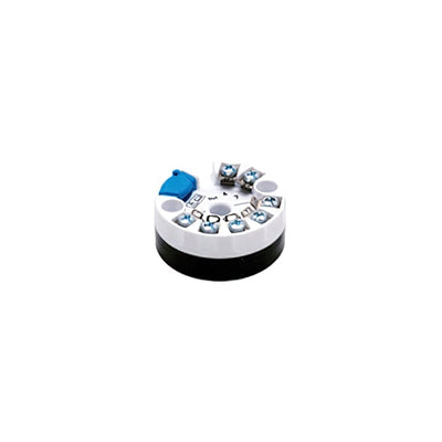 F11-40 by Nanmac - THERMOCOUPLE/RTD HEAD MOUNT ISOL