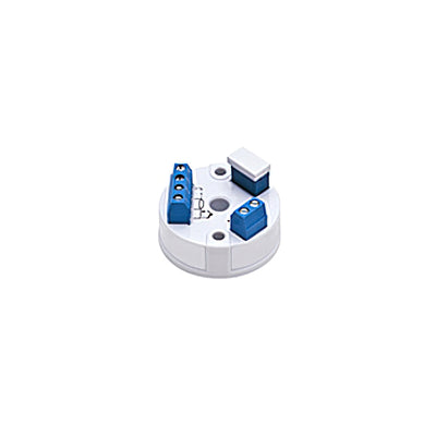 F11-C330 by Nanmac - UNIVERSAL 2-WIRE HEAD MOUNT TRAN