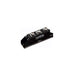 F1827HD1600 by Sensata-Crydom - MODULE SCR/DIODE 25A 600VAC