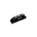 F1827RD1200 by Sensata-Crydom - DIODE MODULE 1.2KV 25A