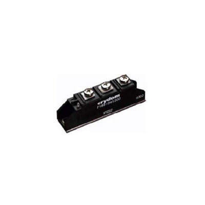 F1827HD1400 by Sensata-Crydom - MODULE SCR/DIODE 25A 530VAC