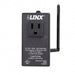 FCTN-WALL-315 by Linx Technologies Inc. - MODULE AC SWITCH RECEIVER 315MHZ