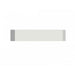 FF3025-AS076-030 by Amphenol ICC (FCI) - 0.50MM PITCH FFC JUMPER, SAME SI