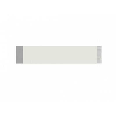 FF3025-AS102-006 by Amphenol ICC (FCI) - 0.50MM PITCH FFC JUMPER, SAME SI