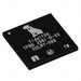 FIDO1100BGA208IR1 by Analog Devices Inc. - IC MCU 32BIT 32KB RREM 208BGA