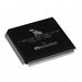 FIDO1100PQF208IR1 by Analog Devices Inc. - IC MCU 32BIT 32KB RREM 208PQFP