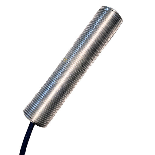 MORZ-MH302001 by SOLLEC - PROXIMITY INDUCTIVE SENSOR