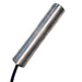 MORZ-MH302001 by SOLLEC - PROXIMITY INDUCTIVE SENSOR