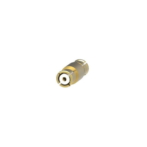 3341.SMP.9910.003 by IMS Connector Systems - ADAPTER SMP(F) - SMP(F)