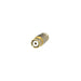 3341.SMP.9910.003 by IMS Connector Systems - ADAPTER SMP(F) - SMP(F)