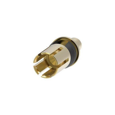 4694.24.2015.403 by IMS Connector Systems - HIGH POWER INSERTS - PCB MOUNT J