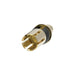 4694.24.2015.403 by IMS Connector Systems - HIGH POWER INSERTS - PCB MOUNT J
