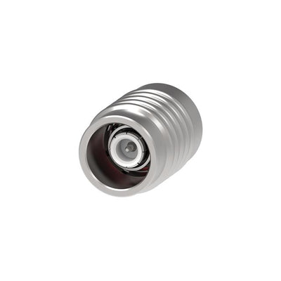 5552.NEX.1410.075 by IMS Connector Systems - NEX10 QUICK LOCK PLUG STRAIGHT 5