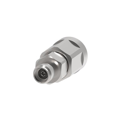 5554.NEX.8910.005 by IMS Connector Systems - ADAPTER NEX10 THREADED PLUG 3.5