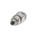 5554.NEX.8910.005 by IMS Connector Systems - ADAPTER NEX10 THREADED PLUG 3.5