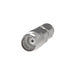 5555.NEX.8910.005 by IMS Connector Systems - ADAPTER NEX10 JACK 3.5 MM SMA TH