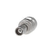 7724.NEX.8910.005 by IMS Connector Systems - NEX10 THREADED PLUG RIGHT ANGLE